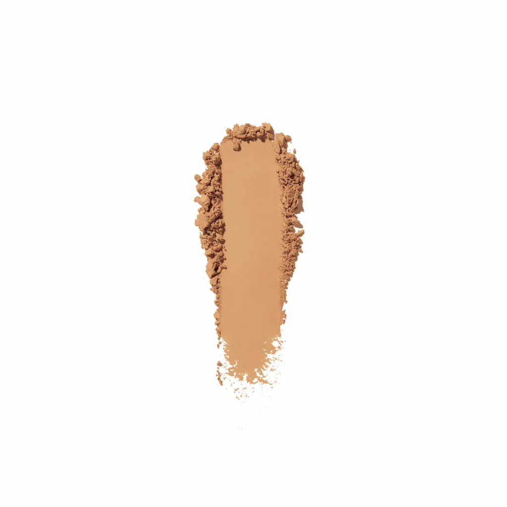 Synchro Skin Self Refreshing Custom Finish Powder Foundation Fondotinta In Polvere - Image 22