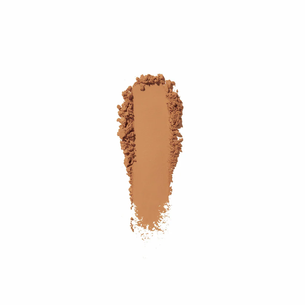 Synchro Skin Self Refreshing Custom Finish Powder Foundation Fondotinta In Polvere - Image 34