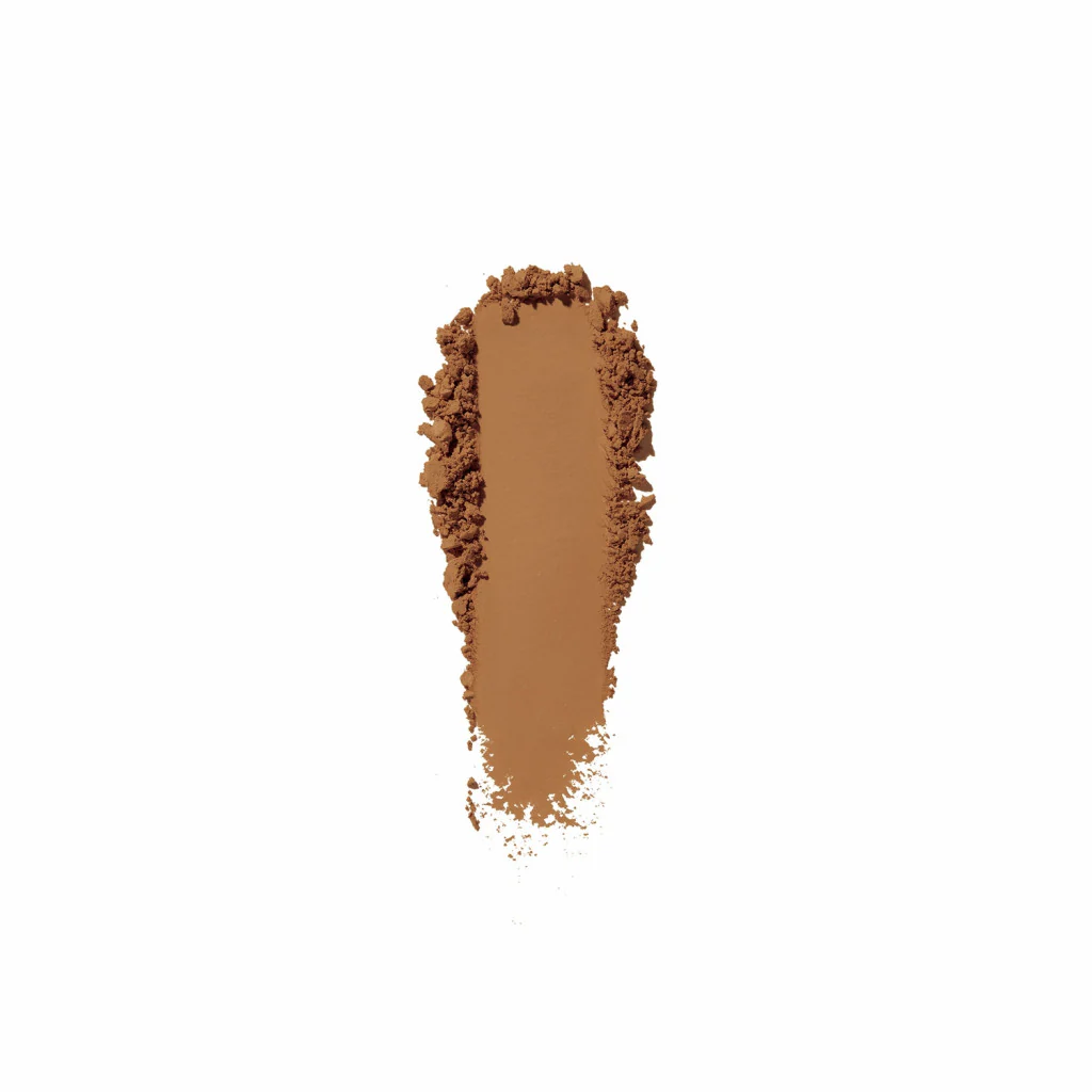 Synchro Skin Self Refreshing Custom Finish Powder Foundation Fondotinta In Polvere - Image 42