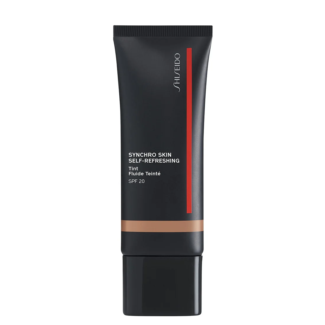 Synchro Skin Self Refreshing Tint Spf 20 Fondotinta Idratante - Image 29