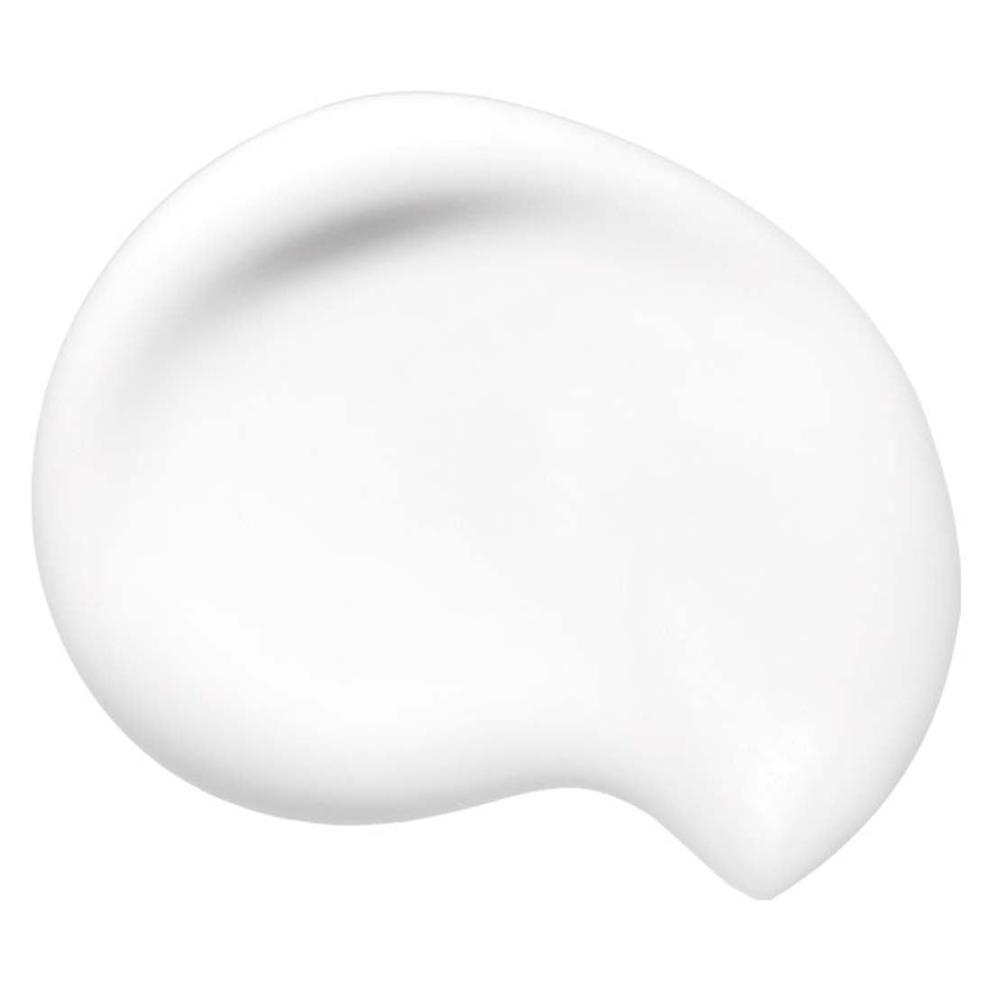 Synchro Skin Soft Blurring Primer Effetto Matte - Image 2