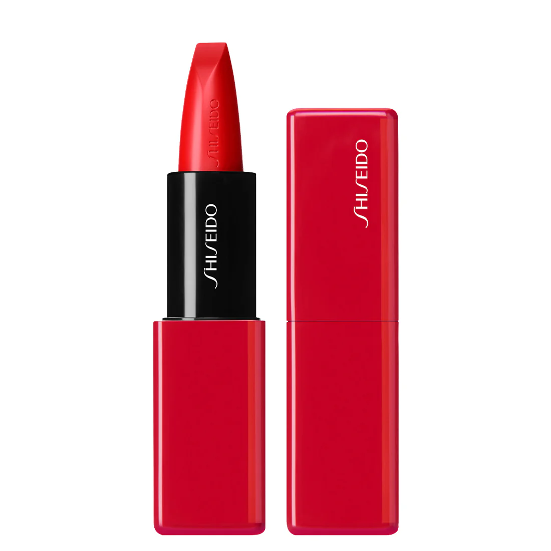 Technosatin G Lipstick Rossetto