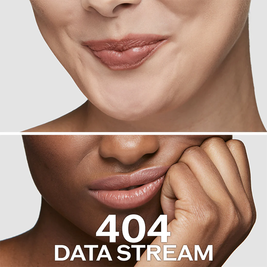 Technosatin G Lipstick Rossetto - Image 21