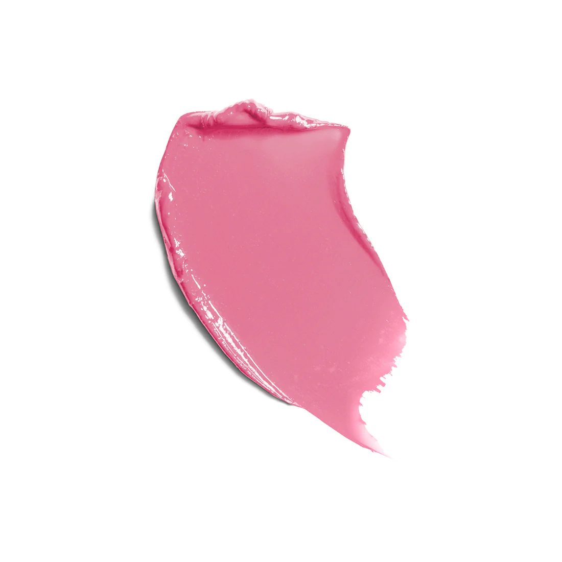 Technosatin G Lipstick Rossetto - Image 32