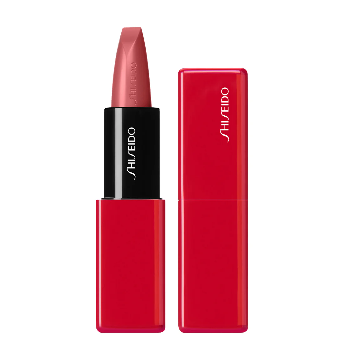 Technosatin G Lipstick Rossetto - Image 37
