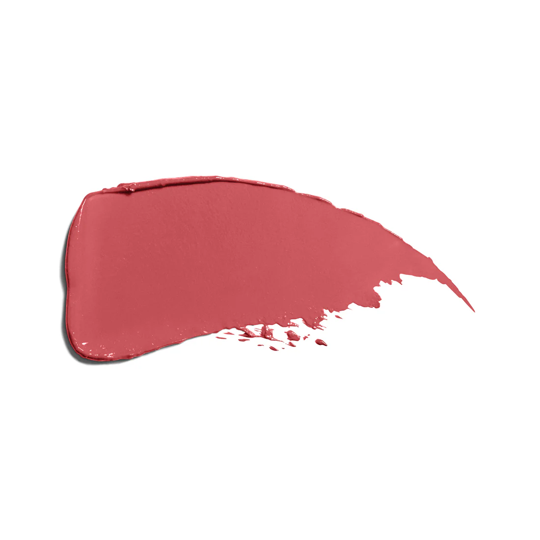 Technosatin G Lipstick Rossetto - Image 38