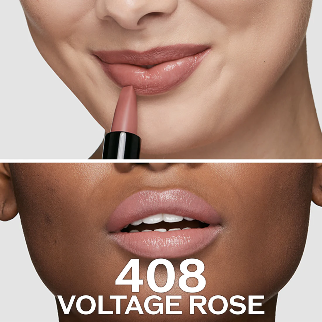 Technosatin G Lipstick Rossetto - Image 39