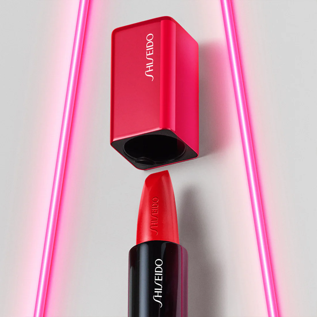 Technosatin G Lipstick Rossetto - Image 46