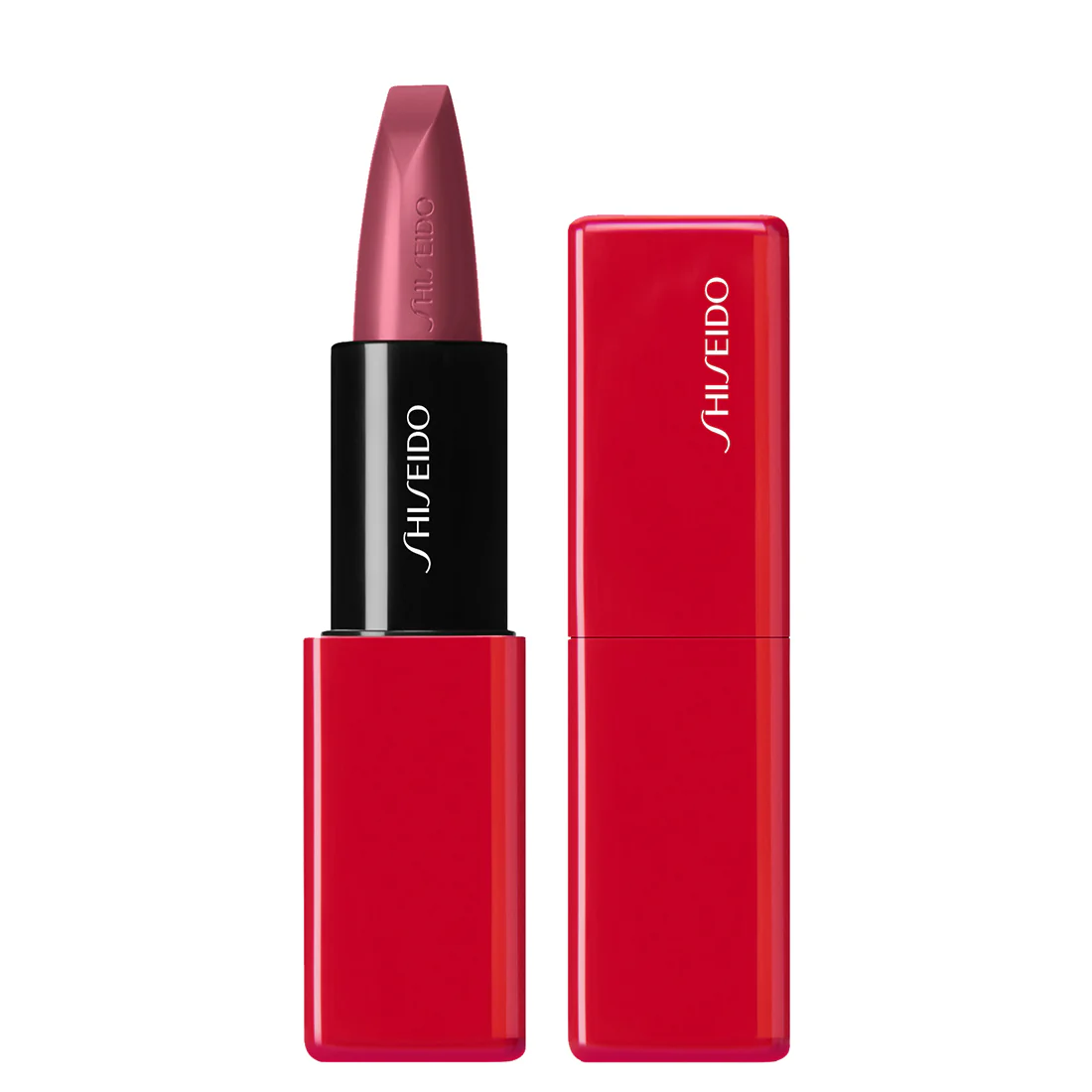 Technosatin G Lipstick Rossetto - Image 49