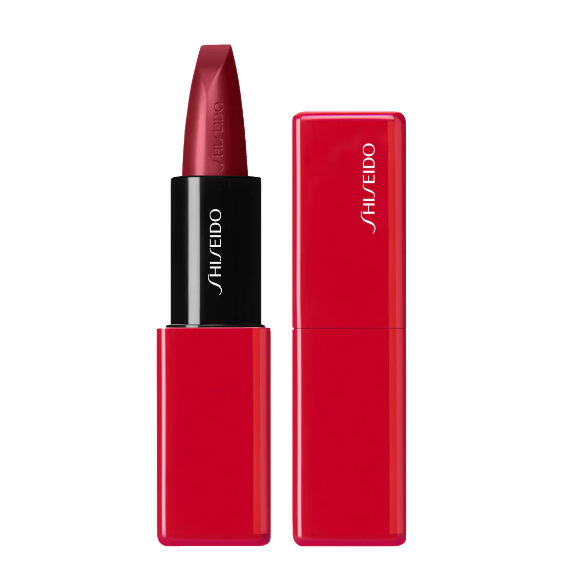 Technosatin G Lipstick Rossetto - Image 55