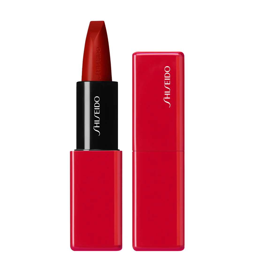 Technosatin G Lipstick Rossetto - Image 61