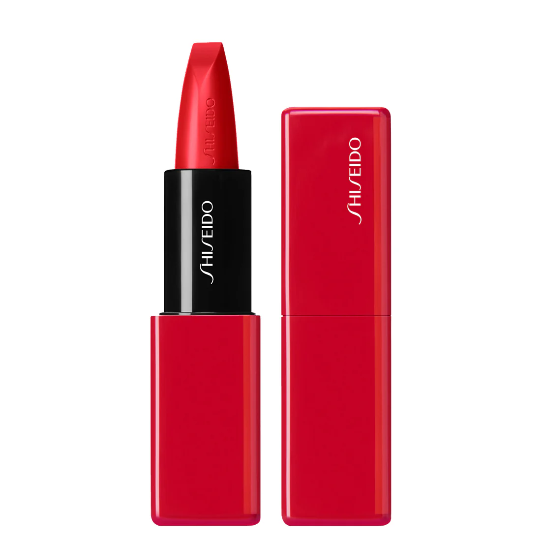 Technosatin G Lipstick Rossetto - Image 73