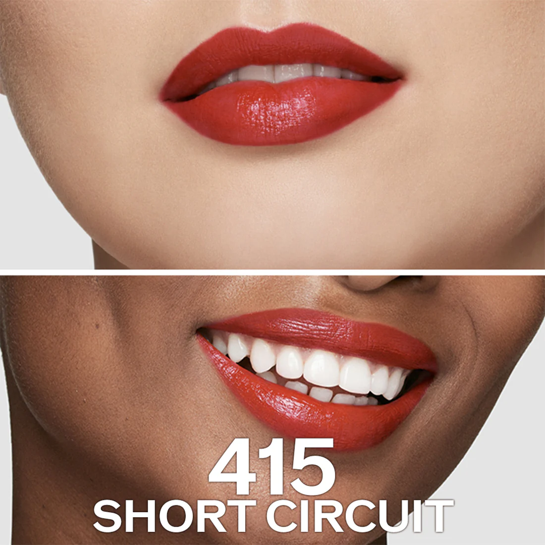 Technosatin G Lipstick Rossetto - Image 75