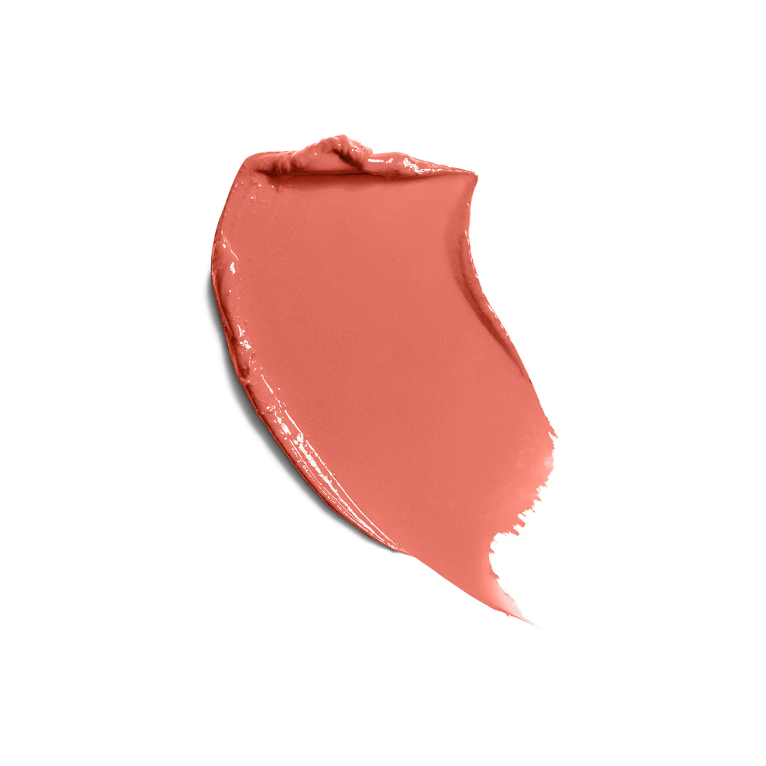 Technosatin G Lipstick Rossetto - Image 8