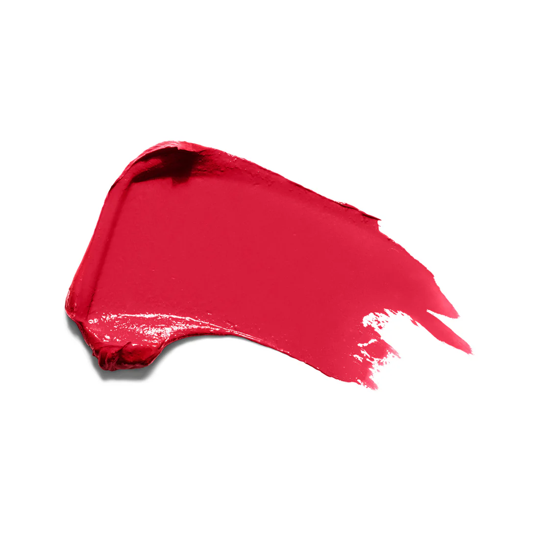 Technosatin G Lipstick Rossetto - Image 80