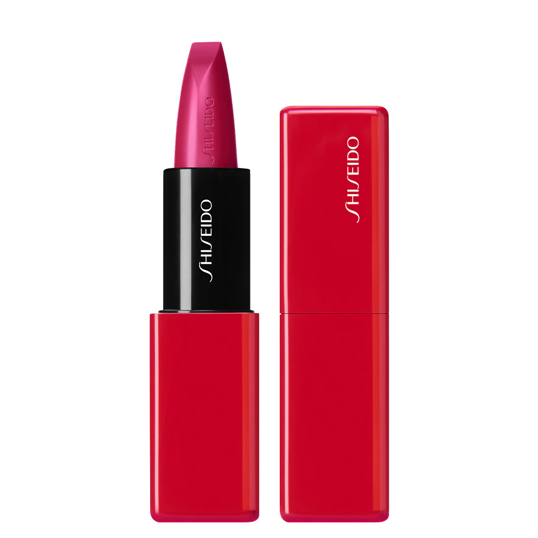 Technosatin G Lipstick Rossetto - Image 85