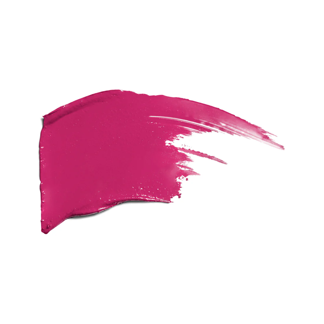 Technosatin G Lipstick Rossetto - Image 86
