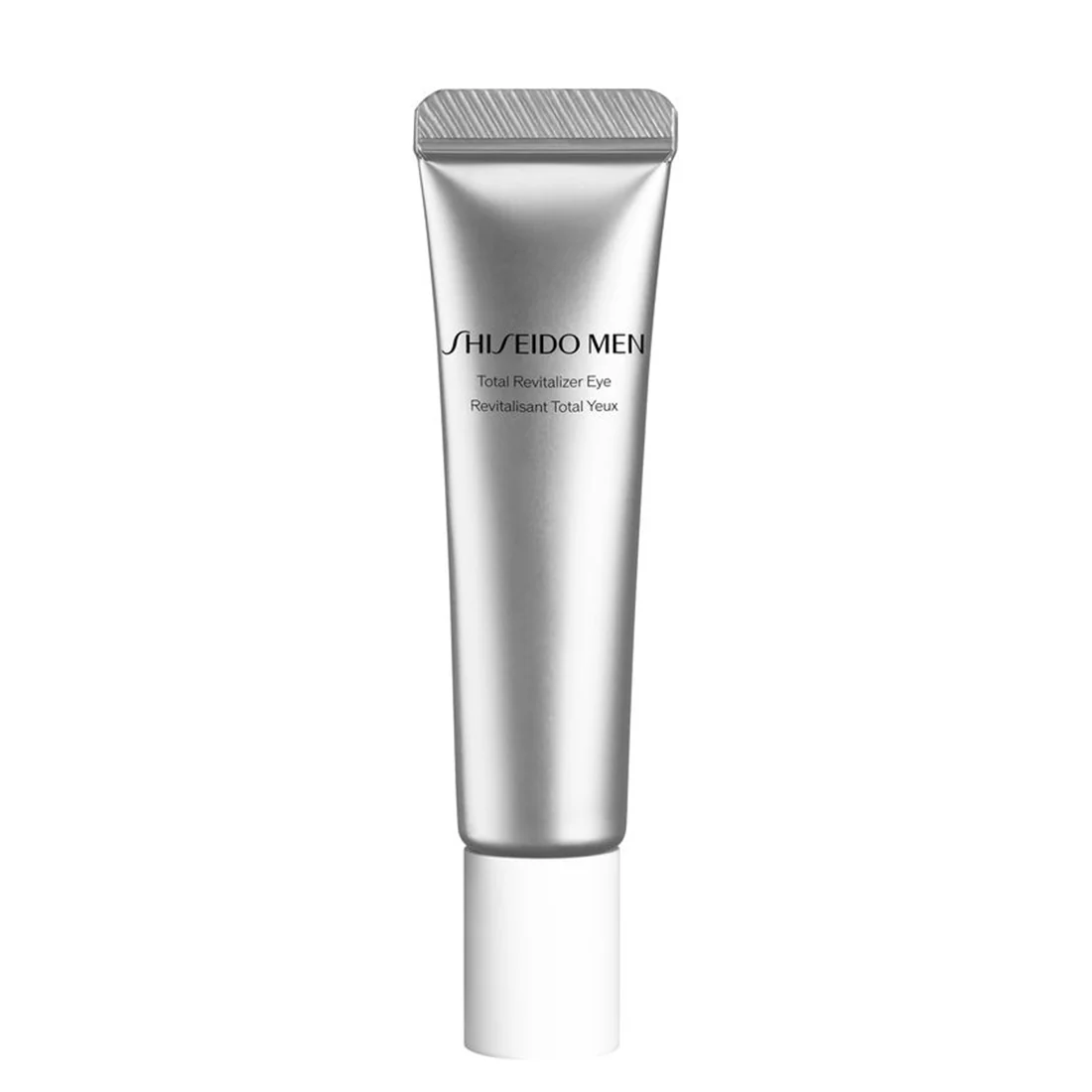 Total Revitalized Eye Contorno Occhi Rivitalizzante Uomo