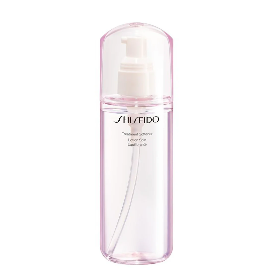 Detergenti viso