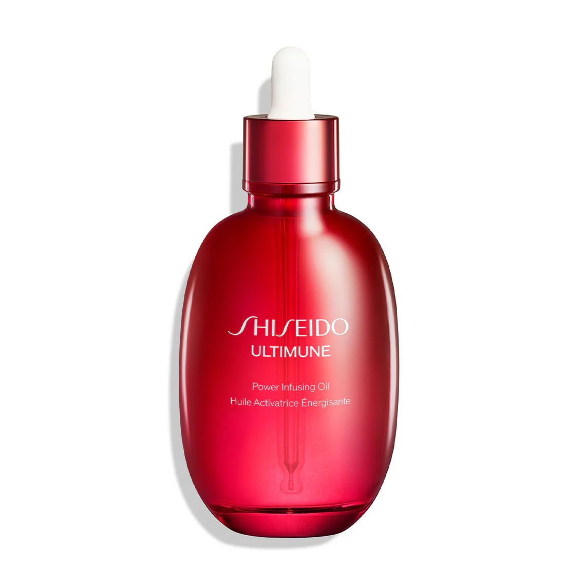 Shiseido