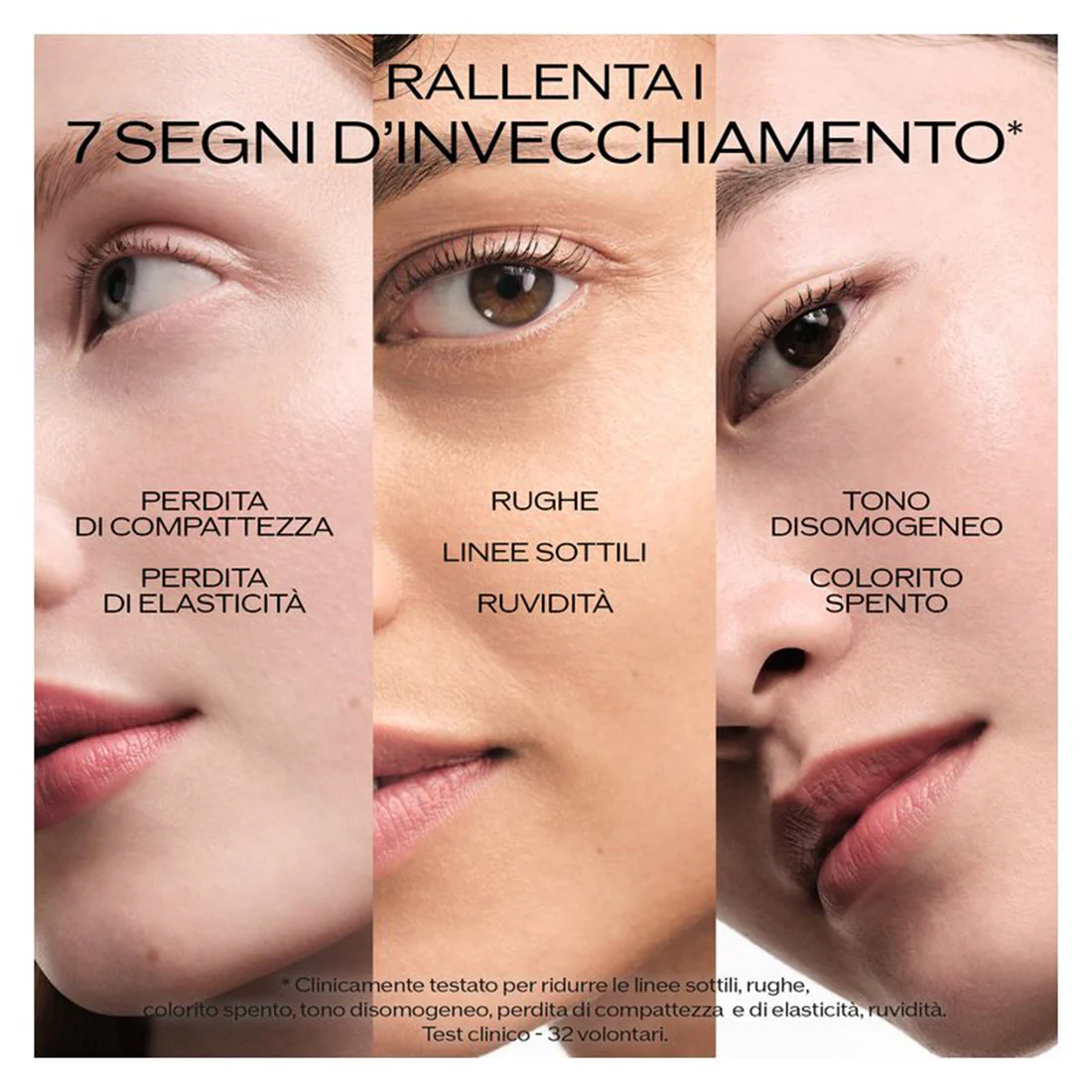 Ultimune Power Infusing Serum Siero Antietà - Image 10