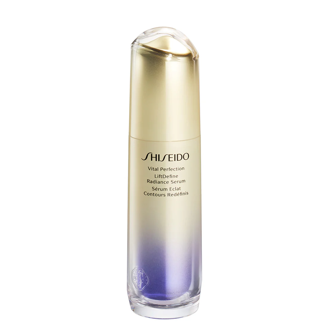 Vital Perfection Liftdefine Radiance Serum Siero Idratante Illuminante Effetto Lifting