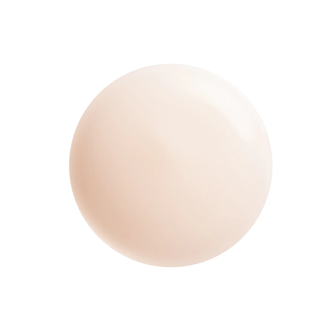 Vital Perfection Liftdefine Radiance Serum Siero Idratante Illuminante Effetto Lifting - Image 2