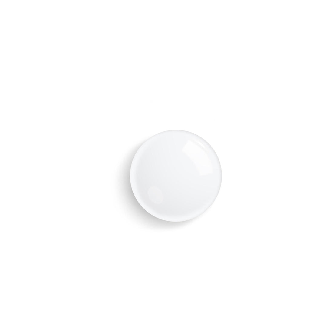 Fluide Protecteur Cheveux UvSel Chlore Fluido Termoprotettore - Image 2