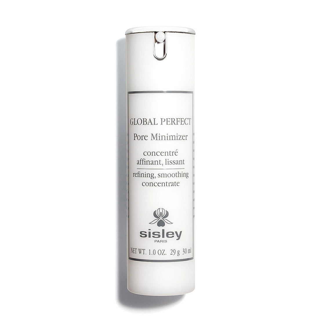 Global Perfect Trattamento Anti-pori
