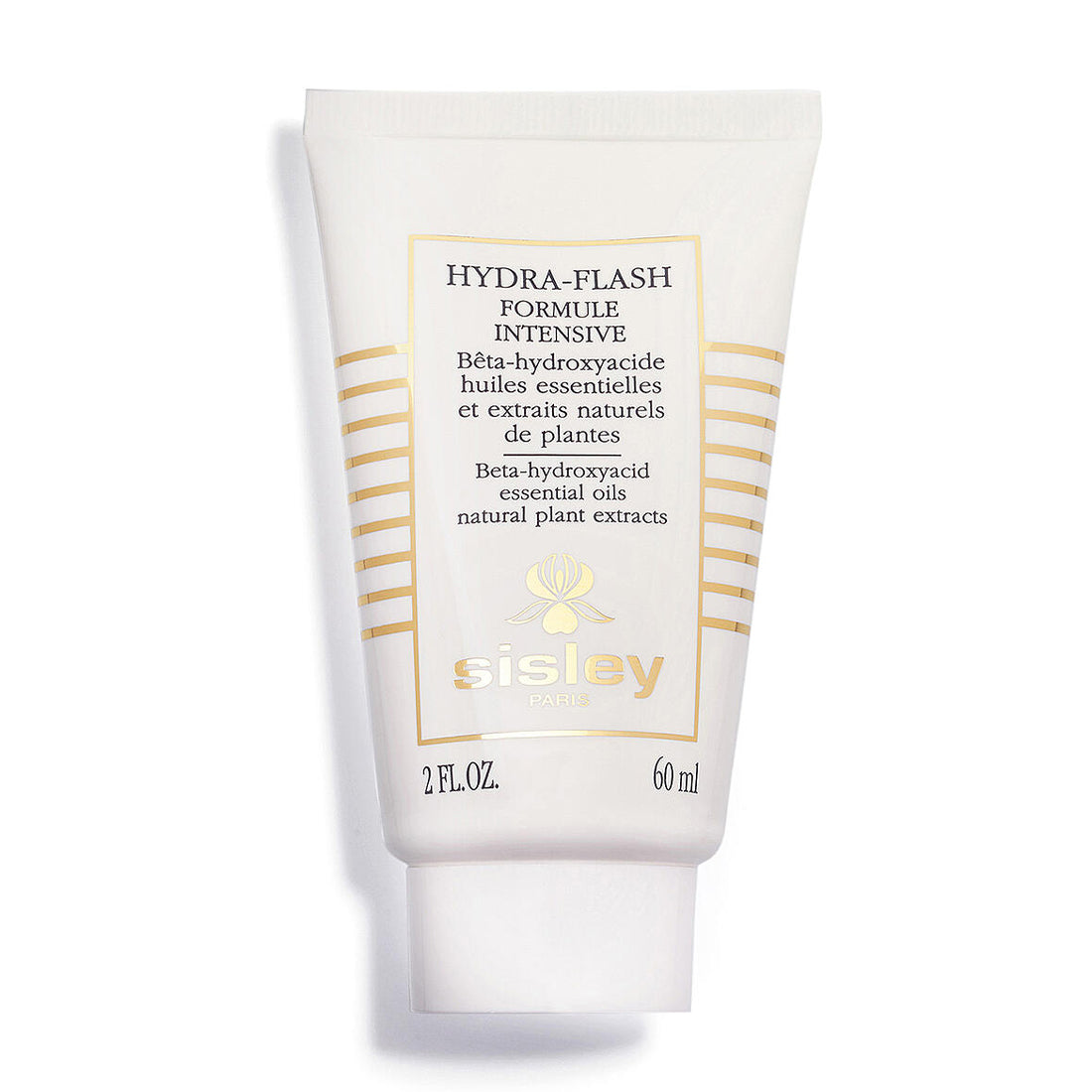 Hydra Flash Formule Intensive Maschera Intensiva Idratante