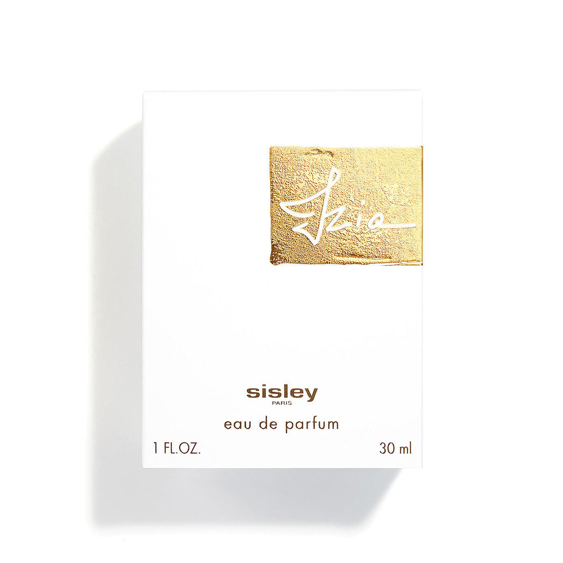 Izia Eau De Parfum - Image 2