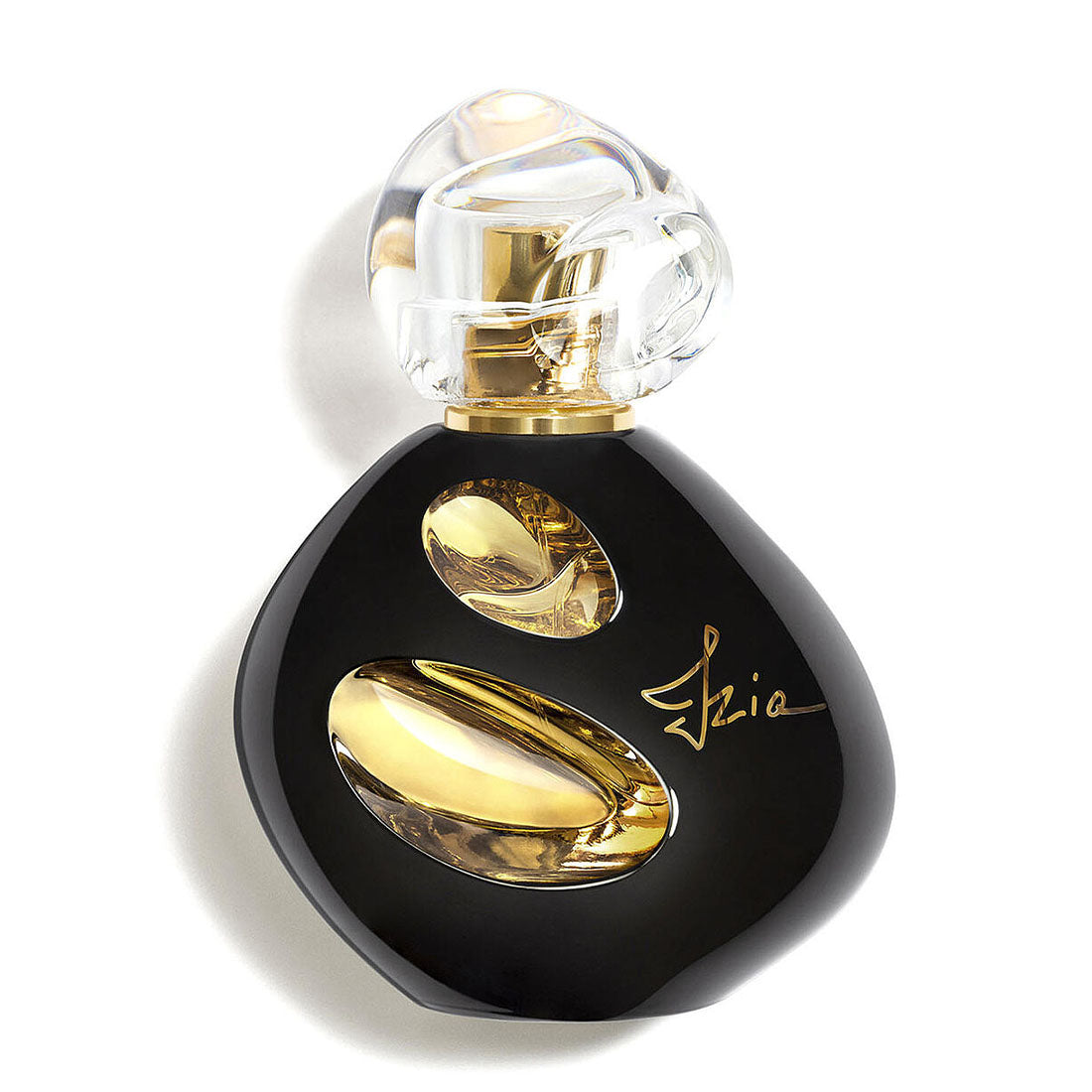 Izia La Nuit Eau De Parfum