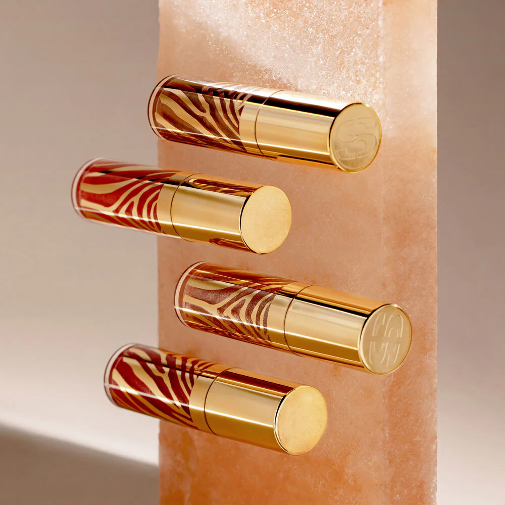 Le Phyto Gloss - Image 16