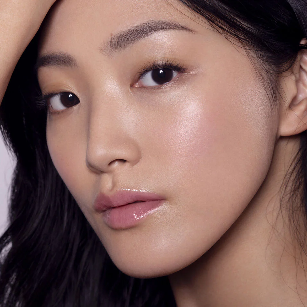 Le Phyto Gloss - Image 18