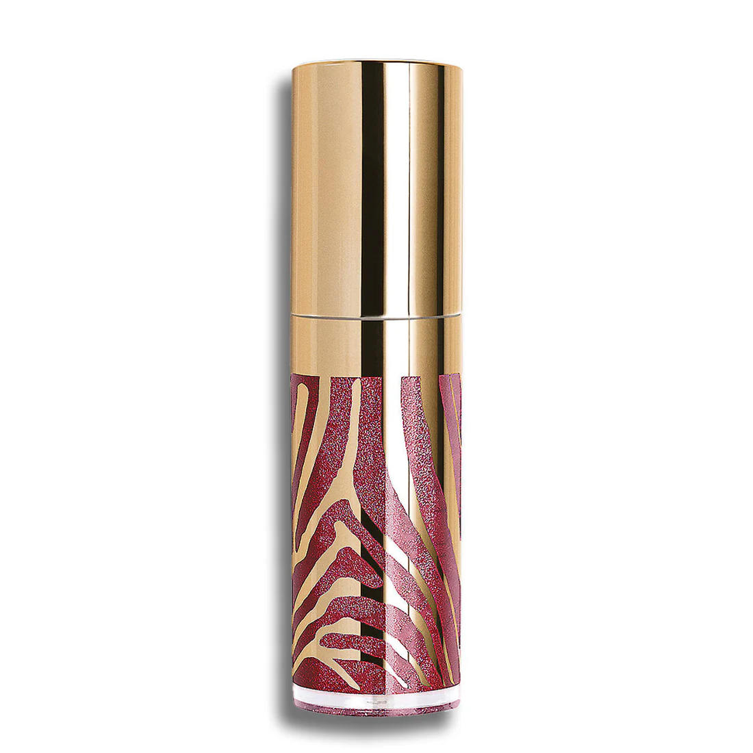 Le Phyto Gloss - Image 19