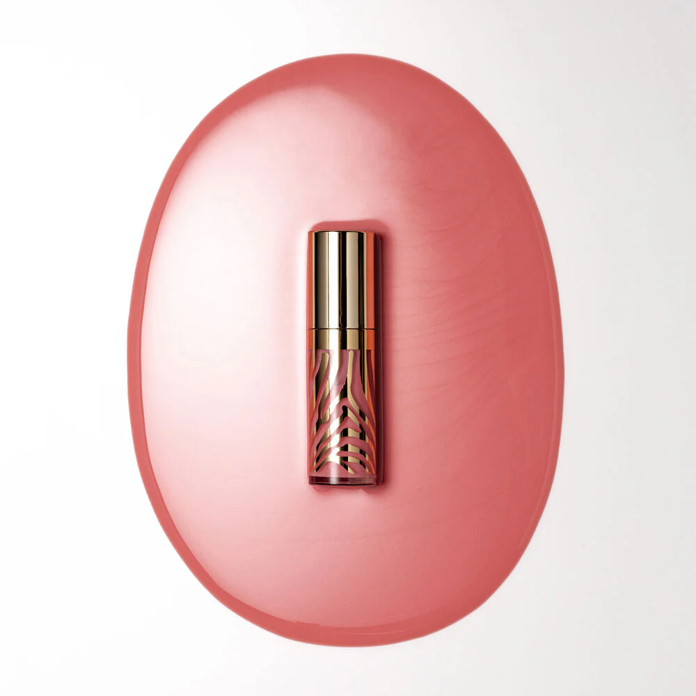 Le Phyto Gloss - Image 29