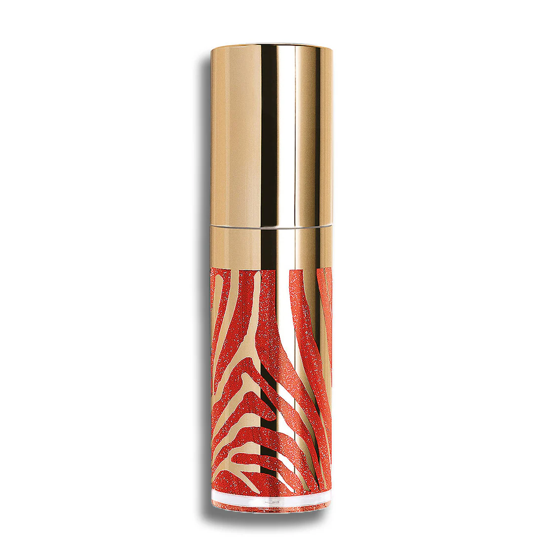Le Phyto Gloss - Image 31