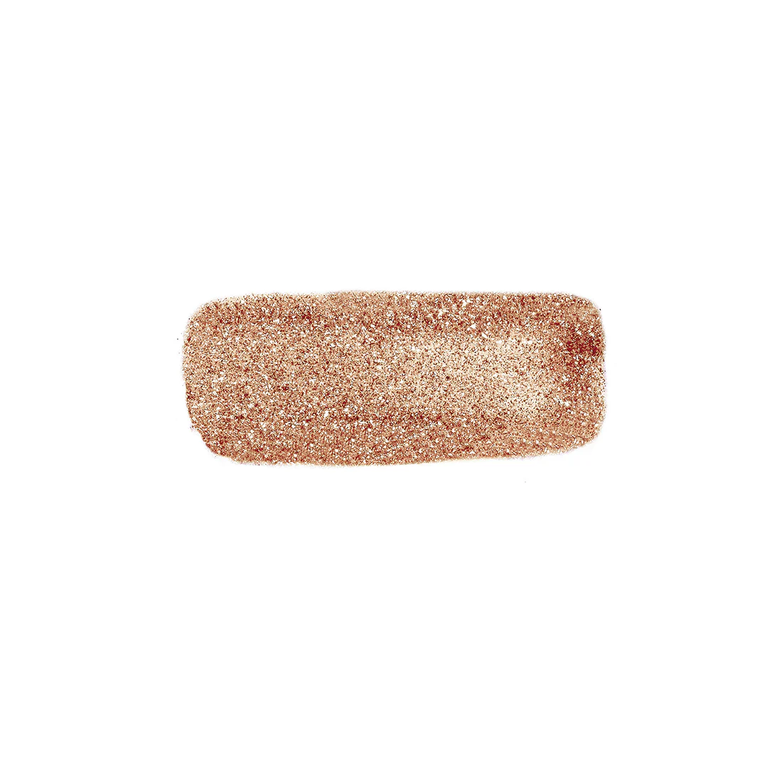 Le Phyto Gloss - Image 39