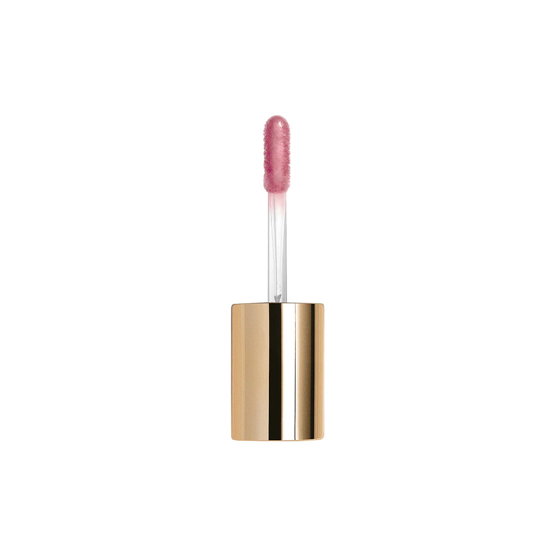 Le Phyto Gloss - Image 44