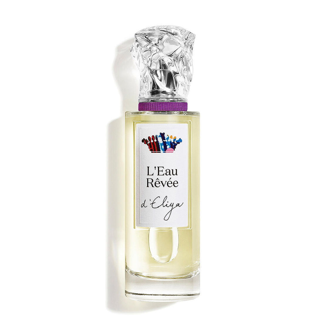 L'eau Revee D'eliya Eau De Toilette - Image 3