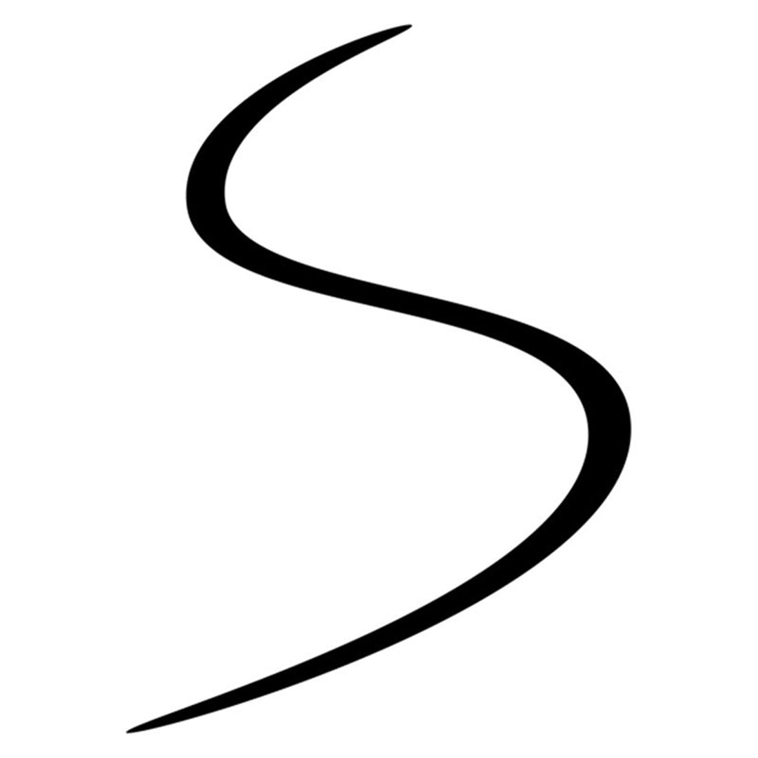 Ligne Noire Eyeliner - Image 2
