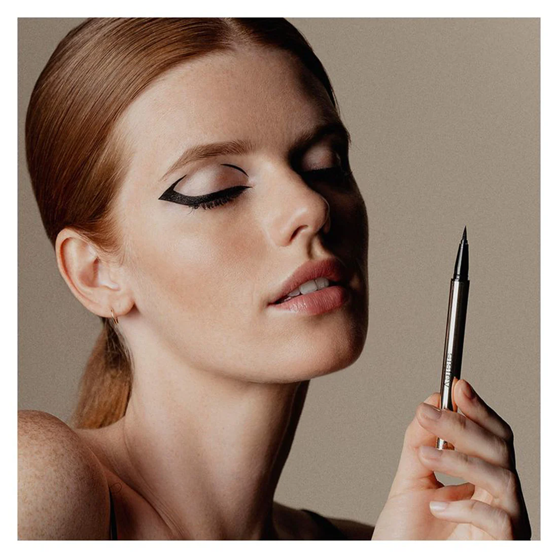 Ligne Noire Eyeliner - Image 4