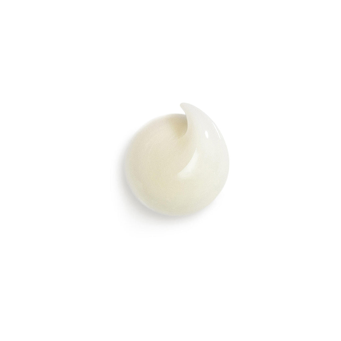 Masque Soin Regenerant Aux Quatre Huiles Vegetales Maschera Rigenerante - Image 2