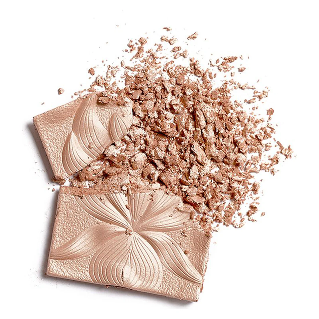 Palette L’Orchidée Highlighter - Image 3