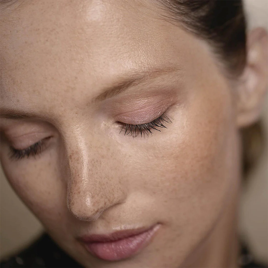 Phyto-eye Twist - Image 10