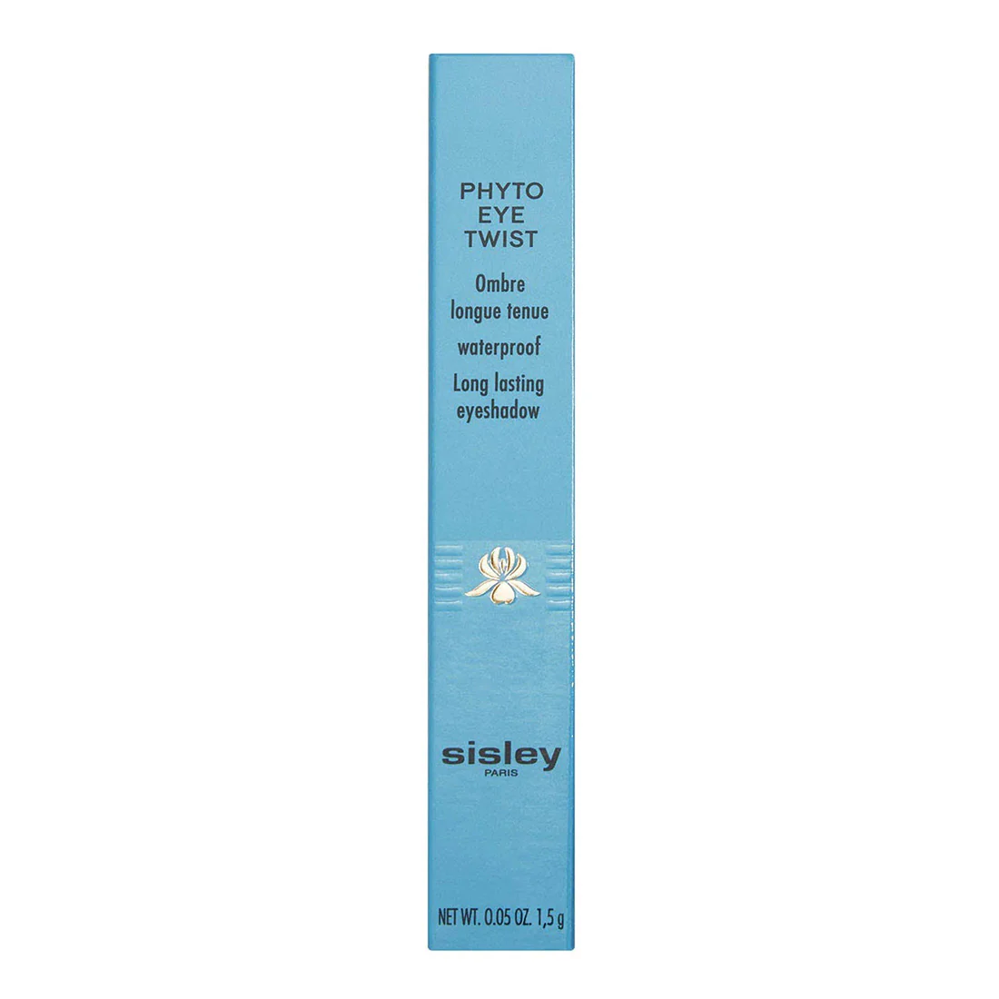 Phyto-eye Twist - Image 3