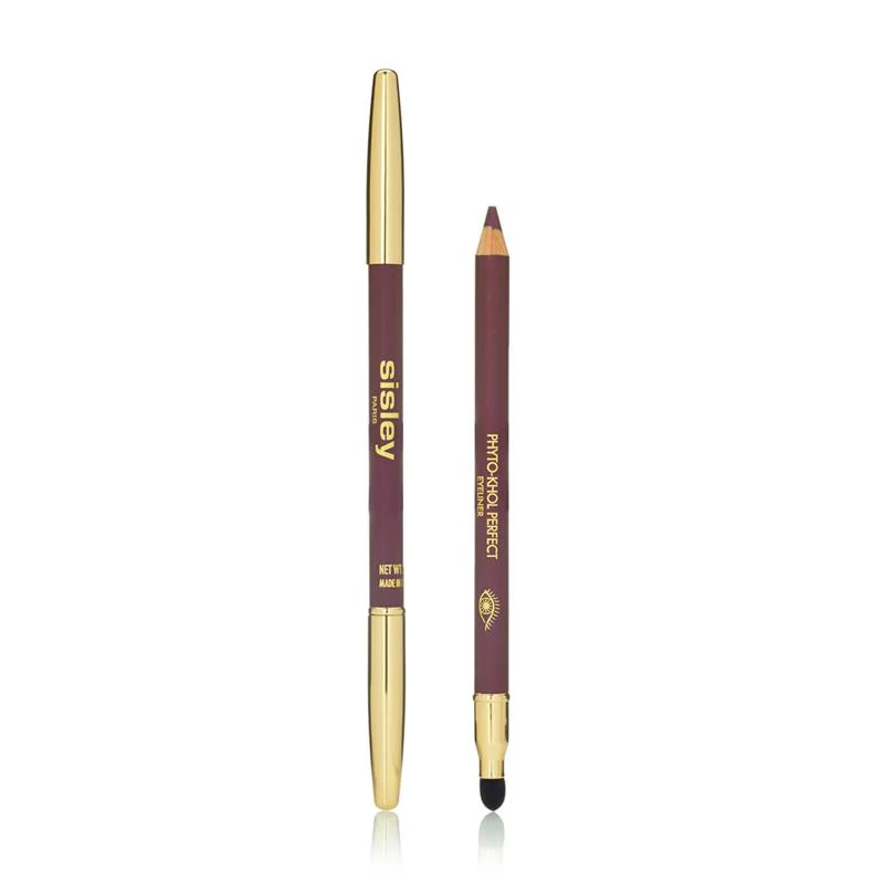 Phyto-Khol Perfect Matita Occhi - Image 10