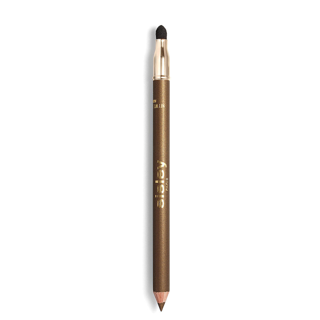 Phyto-Khol Perfect Matita Occhi - Image 16