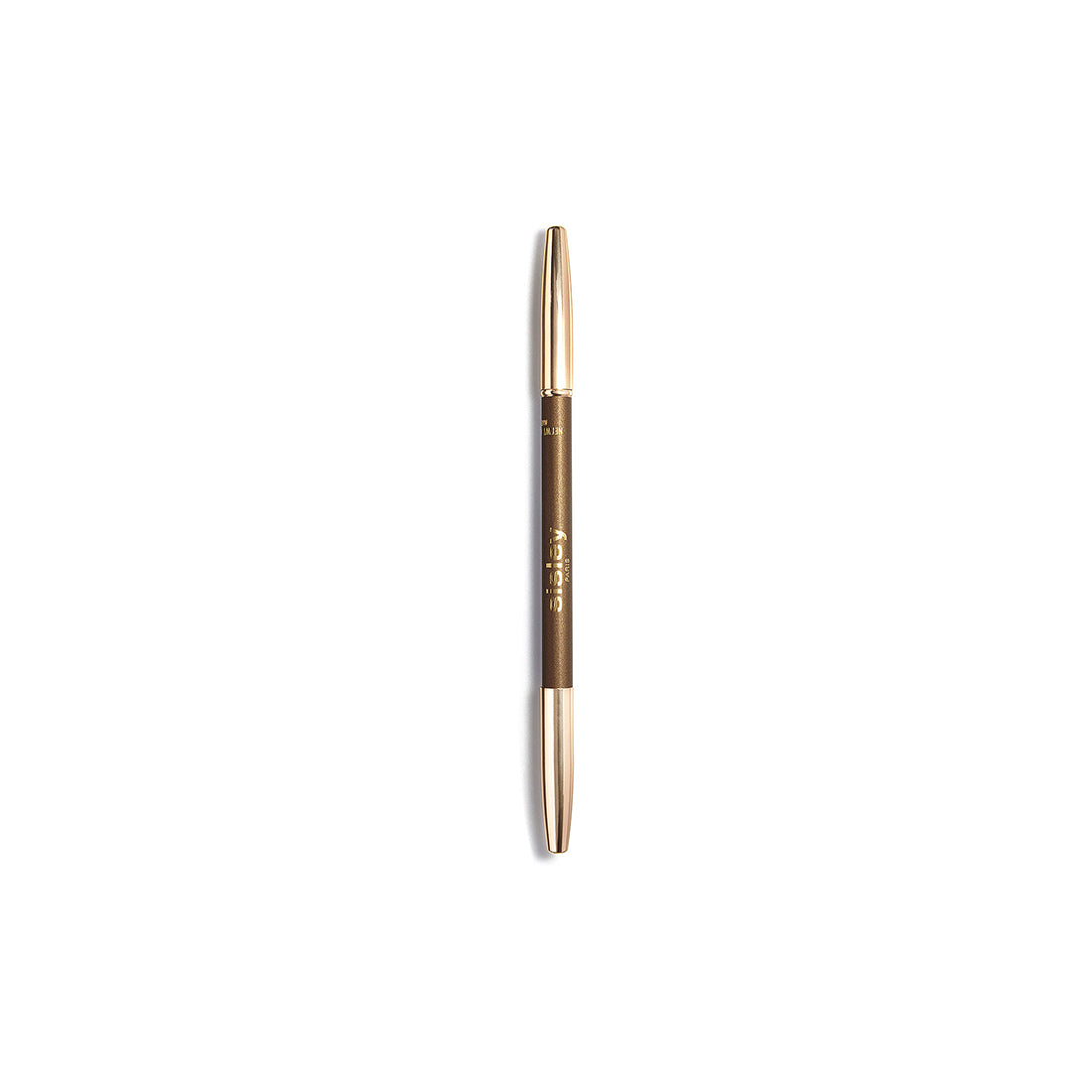 Phyto-Khol Perfect Matita Occhi - Image 17