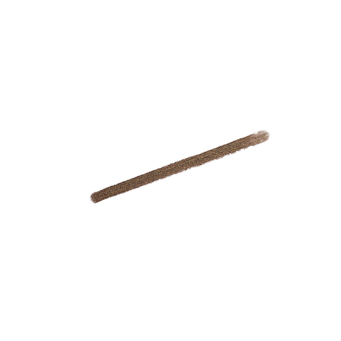 Phyto-Khol Perfect Matita Occhi - Image 18